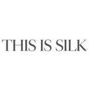 This Is Silk 
