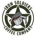 Iron Soldiers Coffee Company LLC