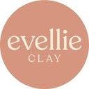 Evellie Clay