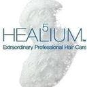 Healium Hair
