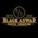 Black Aswad Coffee Co 