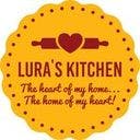 Lura's Kitchen It's All In the Mix 