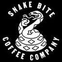 Snake Bite Coffee Co 