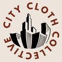 City Cloth Collective