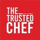 The Trusted Chef