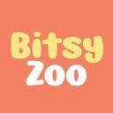 Bitsy Zoo