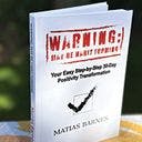 UPGRADE YOUR THINKING--READ BOOK>>>>WARNING: May Be Habit Forming