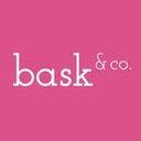 Bask & Co.