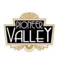 Pioneer Valley, Lawford's, Uncle Denny's