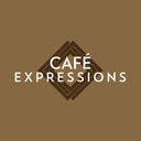 Cafe Expressions
