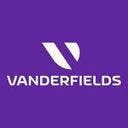 Vanderfields