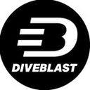 Diveblast