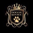 Doggie Republic