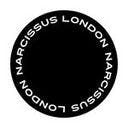 Narcissus London