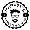 Harveys Kitchen & BBQ