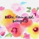 Kate Fairchild Designs