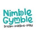 Nimble Gymble