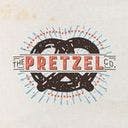 The Pretzel Company