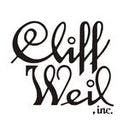 Cliff Weil Eyewear