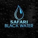 Safari Black Water