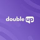 Double Up Social