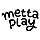 Metta Play
