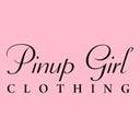Pinup Girl Clothing
