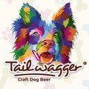Tailwagger Dog Beer