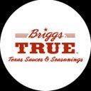 Briggs True