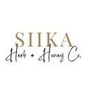 SIIKA Herb + Honey Co.