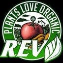 Organic REV