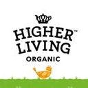 Higher Living 