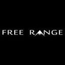 Free Range Equipment