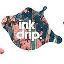 Ink Drip