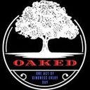 OAKED