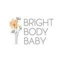 Bright Body Baby