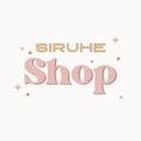 Siruhe Shop