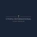 Utopia International