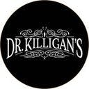 Dr. Killigan's Non-Toxic Pest Control
