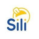SIliProducts
