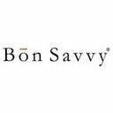 Bon Savvy 