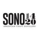 SONO 1420 American Distillers