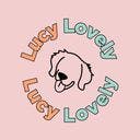 Lucy Lovely