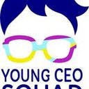 Young CEO Squad