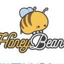 Honeybean