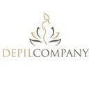 Depilcompany - Depil Bella