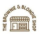 The Brownie & Blondie Shop 