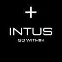 Intus Life