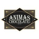 Animas Chocolate Company
