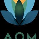 AQM Wellness